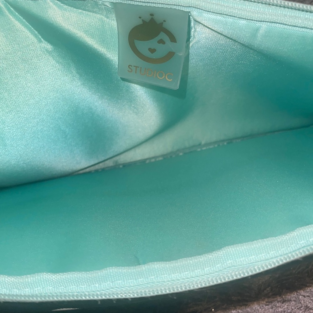 Laptop bag dots - Picture 4 of 5